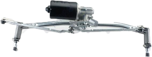 Wiper Linkage wtih Motor AUDI 1U1955603C-SM 1J0955325A 1J1955603A 1J1955603B 1U1955603A 1U1955603B 1U1955603C 5714270095424