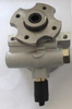 Power Steering Pump PEUGEOT 4007.V7