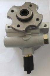 Power Steering Pump PEUGEOT 4007.V7