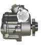 Power Steering Pump VOLKSWAGEN 044145157A
