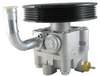 Power Steering Pump SUZUKI 49100-65J00