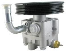 Power Steering Pump SUZUKI 49100-65J00