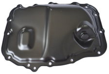 Oil Pan HONDA 11200-PNY-E00