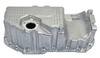 Oil Pan VOLKSWAGEN 03C 103 603S 038 103 603S 03C 103 603MA