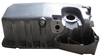 Oil Pan VOLKSWAGEN 038 103 603MA 038 103 603M