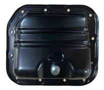Oil Pan TOYOTA 12102-33010