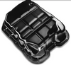 Oil Pan HYUNDAI 21510-2G500 21510-2G050