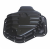 Oil Pan TOYOTA 12101-28060 12101-0H050 12101-0H060