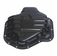 Oil Pan TOYOTA 12101-28060 12101-0H050 12101-0H060