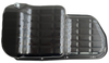 Oil Pan NISSAN 11110-3S500