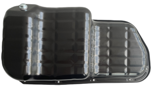 Oil Pan NISSAN 11110-3S500