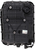 Oil Pan HYUNDAI 45280-2F100