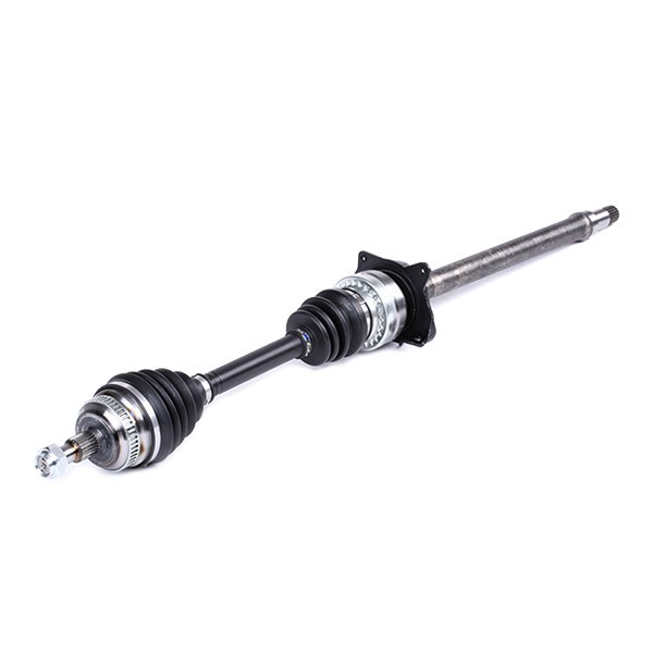 Driveshaft BENZ A1683702272