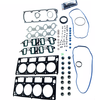 Head Gasket Set GMFits 07-16 ChevroLet Express GMC Yukon 6.0L 6.2L OHV VIN K G Y