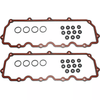 Valve Cover Gasket Kit Ford03-10 d 6.0L F250 F350 Powerstroke Diesel