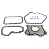 Lower Gasket Set JEEPDodge Durango Charger Chrysler 300 Jeep 3.6L V6 24-Valve