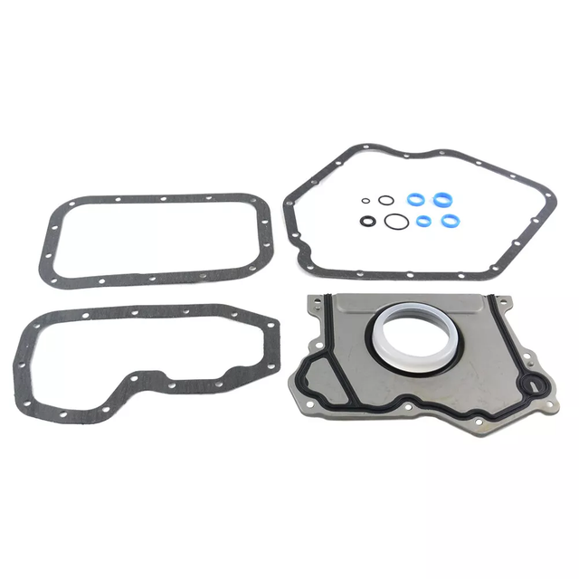 Lower Gasket Set JEEPDodge Durango Charger Chrysler 300 Jeep 3.6L V6 24-Valve