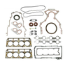 Gasket Set Kit GM LS1/LS6/LQ4/LQ9/4.8/5.3 /6.0L