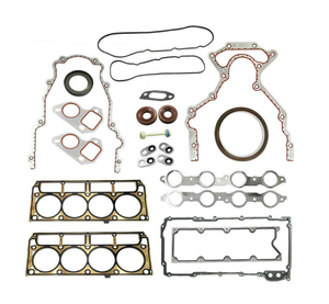 Gasket Set Kit GM LS1/LS6/LQ4/LQ9/4.8/5.3 /6.0L
