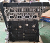 Long Block HYUNDAI G4GC