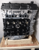 Long Block TOYOTA 2TR HBS