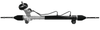 Power Steering Rack CHEVROLET 95967297 CREMALLERA DIRECCION HIDRAULICA B12D CHEVROLET SPARK GT 12-14 (95967297) LHD