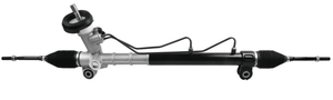 Power Steering Rack CHEVROLET 95967297 CREMALLERA DIRECCION HIDRAULICA B12D CHEVROLET SPARK GT 12-14 (95967297) LHD