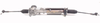 Power Steering Rack AUDI 1J1422105 Audi A3,Skoda Octavia, VW Golf IV 97>/Bora,Seat Toledo 99>/new beetle LHD