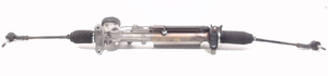 Power Steering Rack AUDI 1J1422105 Audi A3,Skoda Octavia, VW Golf IV 97>/Bora,Seat Toledo 99>/new beetle LHD