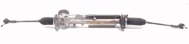 Power Steering Rack AUDI 1J1422105 Audi A3,Skoda Octavia, VW Golf IV 97>/Bora,Seat Toledo 99>/new beetle LHD