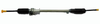 Power Steering Rack FORD 1579593 Cortina-Taunus LHD