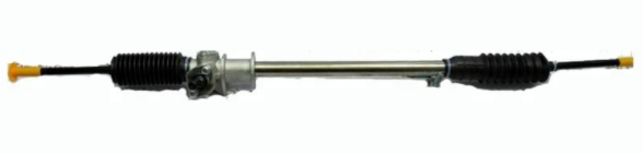 Power Steering Rack FORD 1579593 Cortina-Taunus LHD