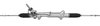 Power Steering Rack FIAT 51891679 FIAT PALIO ADVENTURE (SYSTEM KOYO-JETCK)/ STRADA ADVENTURE (YEAR 11/18) LHD