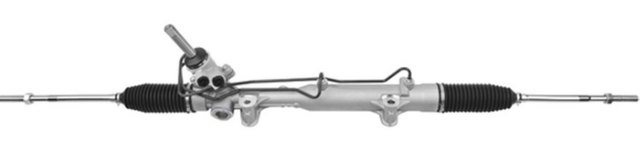 Power Steering Rack FIAT 51891679 FIAT PALIO ADVENTURE (SYSTEM KOYO-JETCK)/ STRADA ADVENTURE (YEAR 11/18) LHD