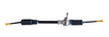 Power Steering Rack FIAT 7750258 FLORINO/CON APOIO P/SISTEMA LHD
