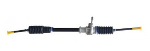 Power Steering Rack FIAT 7750258 FLORINO/CON APOIO P/SISTEMA LHD