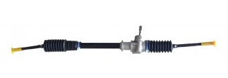 Power Steering Rack FIAT 7750258 FLORINO/CON APOIO P/SISTEMA LHD