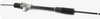 Power Steering Rack FIAT 5964518 131diesel Sahin LHD