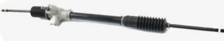 Power Steering Rack FIAT 5964518 131diesel Sahin LHD