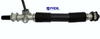 Power Steering Rack GM 52282306 GM IPANEMA / KADETT (YEAR 89/98) LHD
