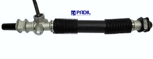 Power Steering Rack GM 52282306 GM IPANEMA / KADETT (YEAR 89/98) LHD