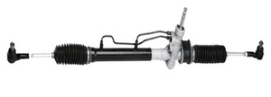 Power Steering Rack DAEWOO S113400010BB CREMALLERA DIRECCION HIDRAULICA DAEWOO MATIZ 98-04 LHD