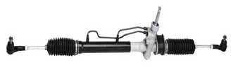 Power Steering Rack DAEWOO S113400010BB CREMALLERA DIRECCION HIDRAULICA DAEWOO MATIZ 98-04 LHD