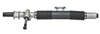 Power Steering Rack DAEWOO 26026340 DAEWOO RACER/CIELO/Lanos 93-95 LHD