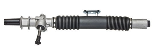 Power Steering Rack DAEWOO 26026340 DAEWOO RACER/CIELO/Lanos 93-95 LHD