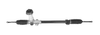 Power Steering Rack HYUNDAI 56500-1E700 Cremallera Dirección Electrónica Kia Rio 2006 - 2011，Hyundai Accent LHD