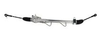 Power Steering Rack CHRYSLER 5154514AC CREMALLERA HIDRAULIC LHD