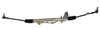 Power Steering Rack FORD 7C19-3200-AD TRANSIT V348 LHD