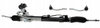 Power Steering Rack KIA 57700-1G100 KIA RIO 06-10 LHD