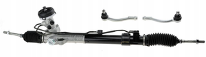 Power Steering Rack KIA 57700-1G100 KIA RIO 06-10 LHD